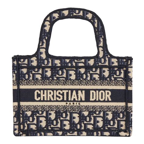 dior mini bag dhgate|best dior book tote.